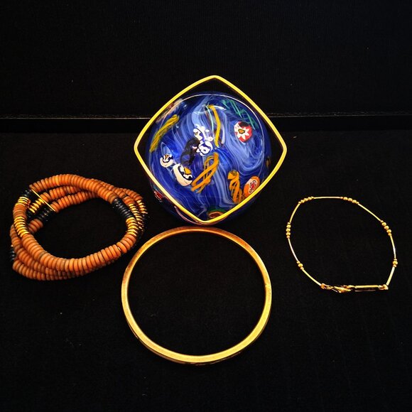 My Little Princess Jewelry Set - Picture 7 of 10